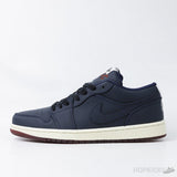 Eastside Golf x Air Jordan 1 Golf "1961" (Premium Plus Batch) - Photo 1