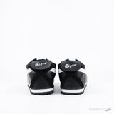 Onitsuka Tiger Mexico 66 Black White - Photo 8