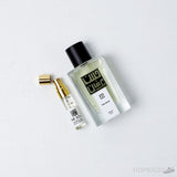 The Soul 50 + 5ml Spray - Leather Box (Flagship Product) - Photo 7