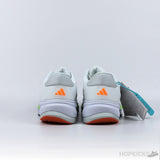 Adidas Supernova Rise White Yellow (Premium Batch) - Photo 19