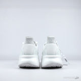 Adidas Ultra boost 5X (Men) - Photo 19