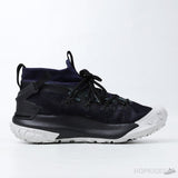 Nike ACG Mountain Fly Low GORE-TEX ' Purple White' (Premium Plus Batch) - Photo 3