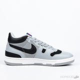 Nike Mac Attack QS SP Light Smoke Grey (Premium Batch) - Photo 3