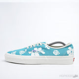 Vans Old Skool Blue (Premium Batch) - Photo 1