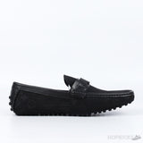 LV Hockenheim Mocassin - Photo 5