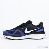 Nike Air Zoom Structure 25 (Premium Batch) - Photo 1