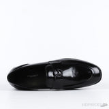 D&amp;GG Black Classic (Premium Plus Batch) - Photo 4