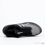 Asics Magic Speed 3 Wide Black White (Premium Plus Batch) - Photo 4