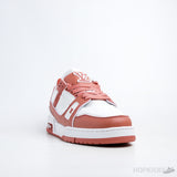 LV Trainer Peach (Premium Batch) - Photo 2