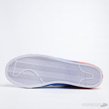 Nike Blazer Mid 77 Have A Good Game (Premium Batch) - Photo 5