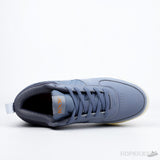 Nike Book Chapter 1 (Premium Plus Batch) - Photo 4