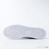 Adidas Stan Smith White Black (Premium Batch) - Photo 5
