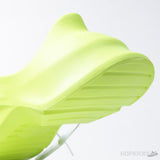 Bale*ciaga Mold Closed In Yellow - Photo 12