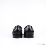 Louis Vuitton Major Loafer Brown (1:1) - Photo 8