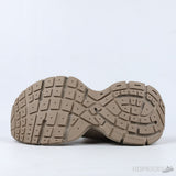 Balenciaga 3XL Sock Sneakers Beige (Premium Batch) - Photo 4