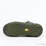 UA Hovr Infil Green (Premium Batch) - Photo 4