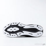 Asics Novablast 3 - Black White (Premium Plus Batch) - Photo 5