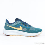 Air Zoom Pegasus 39 Spruce Crimson (Premium Batch) - Photo 6