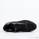 Adidas Nebzed Trainers (Premium Batch) - Photo 4
