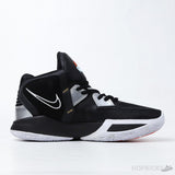 Nike Kyrie Infinity Fire and Ice (Premium) - Photo 3