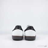 Adidas Samba OG White Black (Premium Plus Batch) - Photo 19