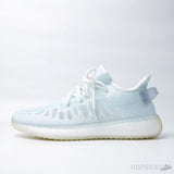 Yeezy Boost 350 3D Mini Sneaker Keychains - Photo 1