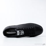 Adidas Stan Smith White Black - Photo 17