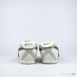 Onitsuka Tiger Mexico 66 Light Grey - Photo 8