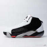 Air Jordan 38 Fundamentals (Clear Sole) (Premium Plus Batch) - Photo 1