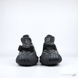 Yeezy Boost 350 V2 Dark Salt (Premium Batch) - Photo 8
