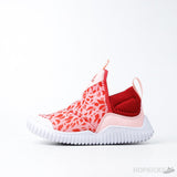 Adidas Ninos Zapatillas (Premium Batch)(Kid's Size) - Photo 1