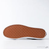 Vans Old Skool (Dot Perfect) - Photo 8