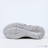 Skechers Arch Fit 2.0 Blue - Photo 7