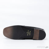 LV Montaigne Loafer (Dot Perfect) - Photo 7