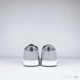 Air Jordan 1 Retro Low OG Shadow - Photo 19