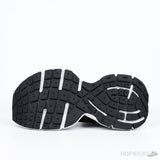 Balenciaga 3XL Sock Black White. - Photo 3