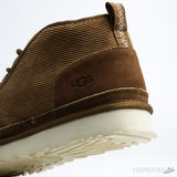 UGG Neumel Boot Chestnut Mid - Photo 10
