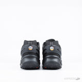 Nike Air Max Dn8 Black - Photo 8
