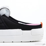 Nike Offline Black Menta - Photo 1