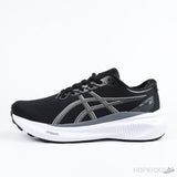 Asics Gel Kayano 30 (Premium Plus Batch) - Photo 1