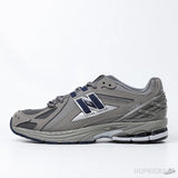 New Balance 1906R Grey Indigo (Premium Plus Batch) - Photo 1