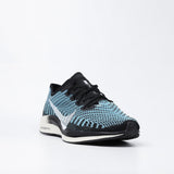Nike Zoom Pegasus Turbo 2 Pumice (Premium Batch) - Photo 2