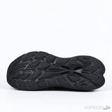 Hoka One Bondi 8 Wide (Premium Batch) - Photo 7