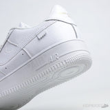 LV x Air Force 1 Low By Virgil Abloh White - Photo 11