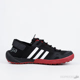 Adidas Terrex Daroga 2 Climacool Boat Black Red (Premium Batch) - Photo 3