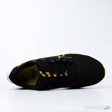 Air Zoom Pegasus 38 Blue Ribbon Sports (Slight Stain) - Photo 7