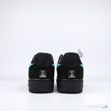 Tiffany & Co. x Air Force 1 Low 1837 (Premium Plus Batch) - Photo 8