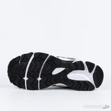 Asics Gel-Kahana 8 Marathon (Premium Batch) - Photo 7