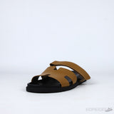 Hermes Chypre Sandal Naturel - Photo 2