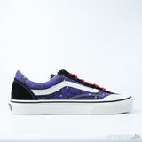 Vans style 36 Decon SF - Photo 3